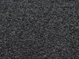 Black Basalt with Bush-hammerd and Brushed finish